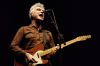 davidbyrne_450x300